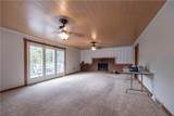 1645 Brown Rd - Photo 6