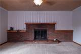 1645 Brown Rd - Photo 7