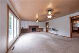 1645 Brown Rd - Photo 8
