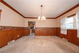 1645 Brown Rd - Photo 9