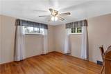216 College Park Dr - Photo 10