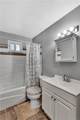 216 College Park Dr - Photo 11