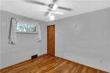 216 College Park Dr - Photo 12