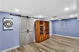 216 College Park Dr - Photo 15