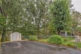 216 College Park Dr - Photo 25