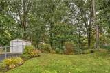 216 College Park Dr - Photo 26