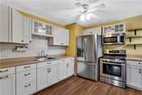 216 College Park Dr - Photo 8