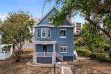 949 Jackman Ave - Photo 1