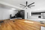 949 Jackman Ave - Photo 10