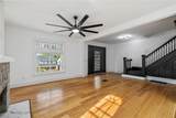 949 Jackman Ave - Photo 11