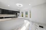 949 Jackman Ave - Photo 12