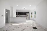 949 Jackman Ave - Photo 13
