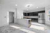 949 Jackman Ave - Photo 14