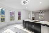 949 Jackman Ave - Photo 15