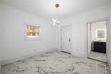 949 Jackman Ave - Photo 16