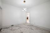 949 Jackman Ave - Photo 17