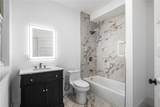 949 Jackman Ave - Photo 18