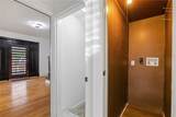 949 Jackman Ave - Photo 19
