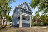 949 Jackman Ave - Photo 2