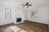 949 Jackman Ave - Photo 21