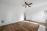 949 Jackman Ave - Photo 22