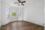 949 Jackman Ave - Photo 23