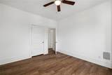 949 Jackman Ave - Photo 24