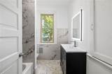 949 Jackman Ave - Photo 25