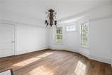 949 Jackman Ave - Photo 26