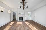 949 Jackman Ave - Photo 27