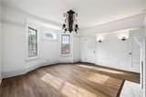 949 Jackman Ave - Photo 28