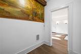 949 Jackman Ave - Photo 29