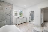 949 Jackman Ave - Photo 31