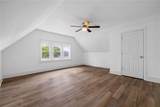 949 Jackman Ave - Photo 32