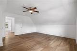 949 Jackman Ave - Photo 33