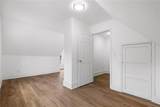 949 Jackman Ave - Photo 34