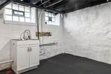949 Jackman Ave - Photo 37
