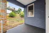949 Jackman Ave - Photo 38