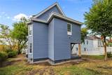 949 Jackman Ave - Photo 39