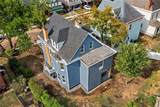 949 Jackman Ave - Photo 40