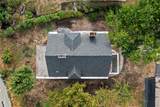 949 Jackman Ave - Photo 41