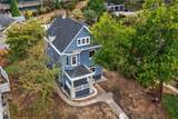949 Jackman Ave - Photo 42