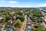 949 Jackman Ave - Photo 43