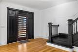 949 Jackman Ave - Photo 6