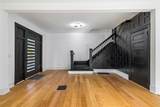 949 Jackman Ave - Photo 7