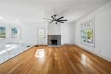 949 Jackman Ave - Photo 8