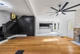 949 Jackman Ave - Photo 9