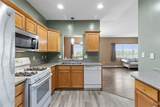 306 Woodcrest Dr - Photo 12