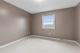306 Woodcrest Dr - Photo 20