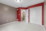 306 Woodcrest Dr - Photo 21